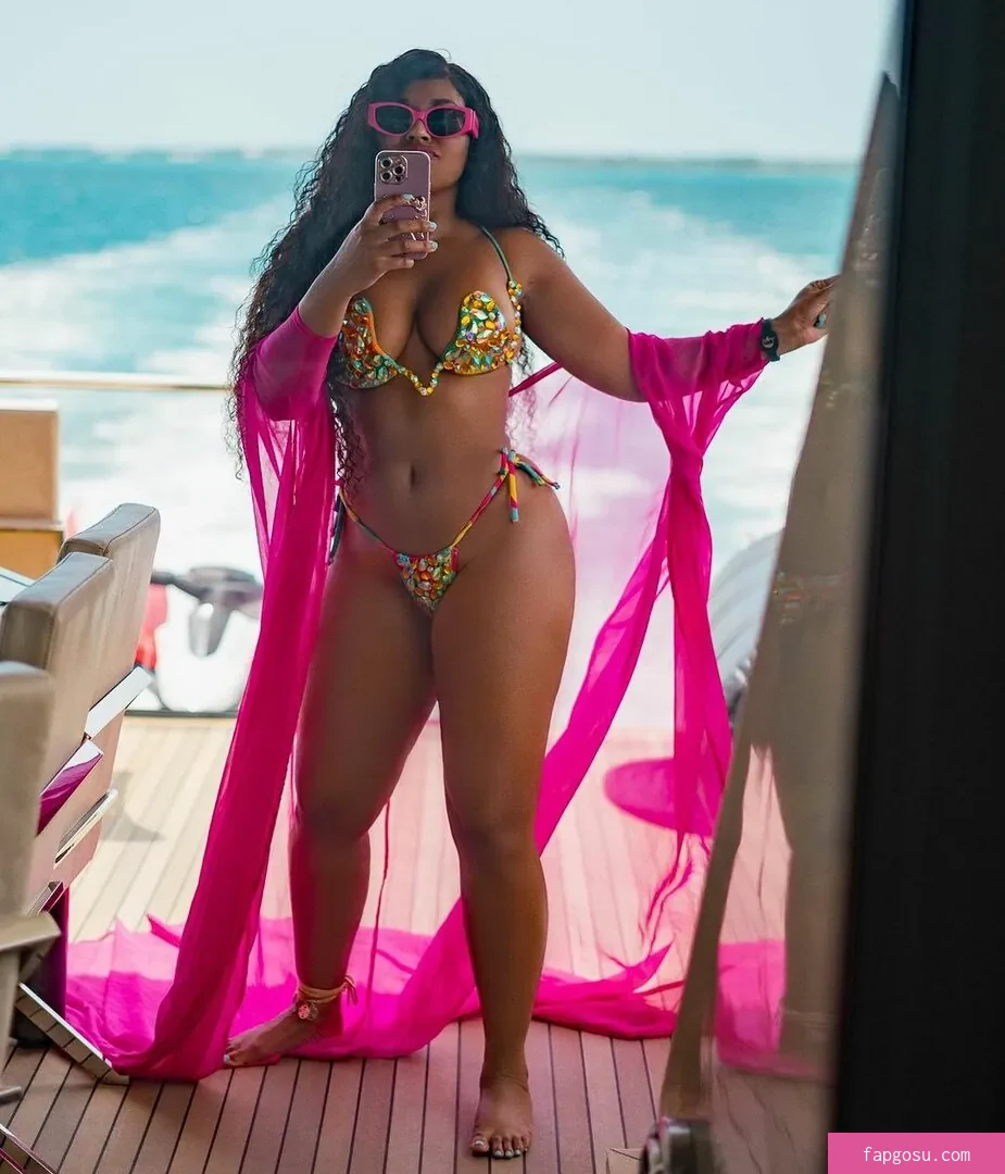 Ashanti