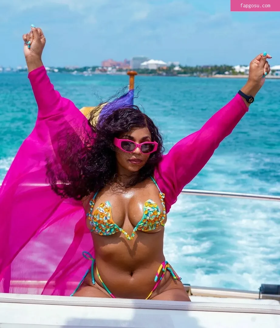 Ashanti