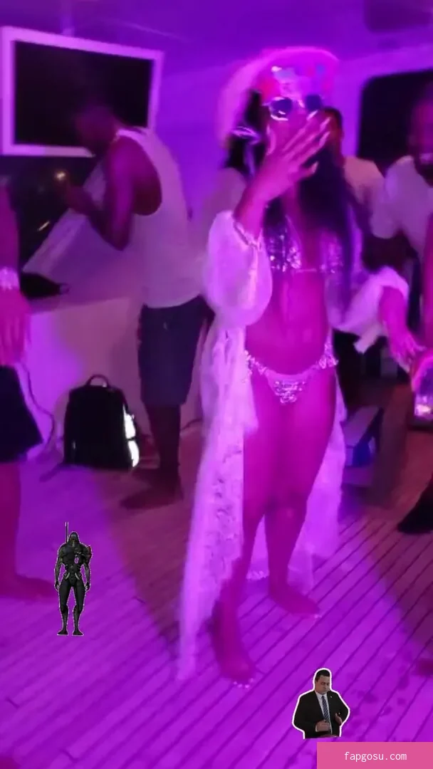 Ashanti