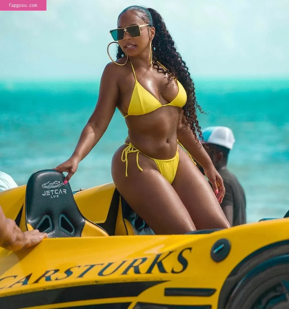 Ashanti