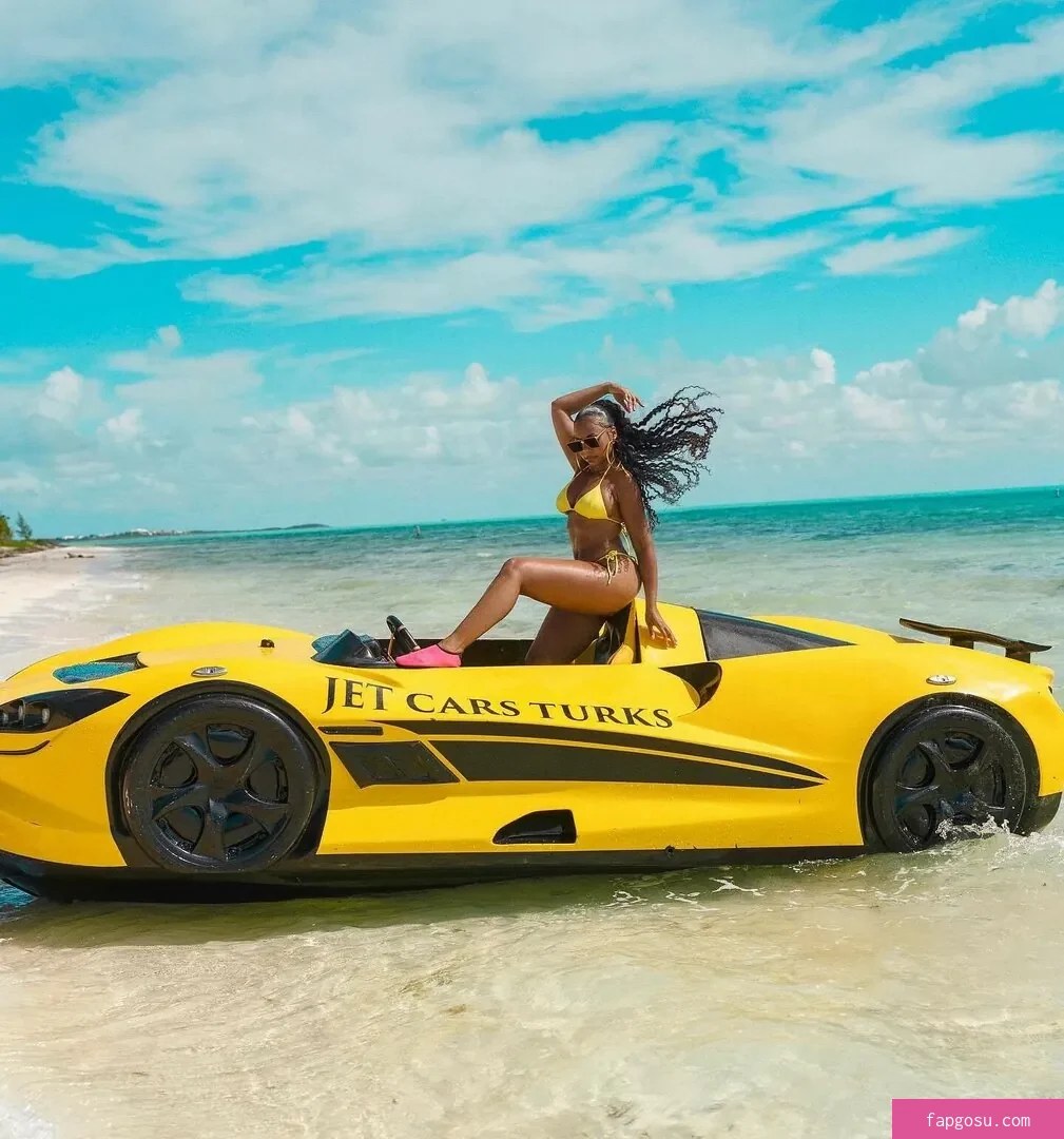 Ashanti