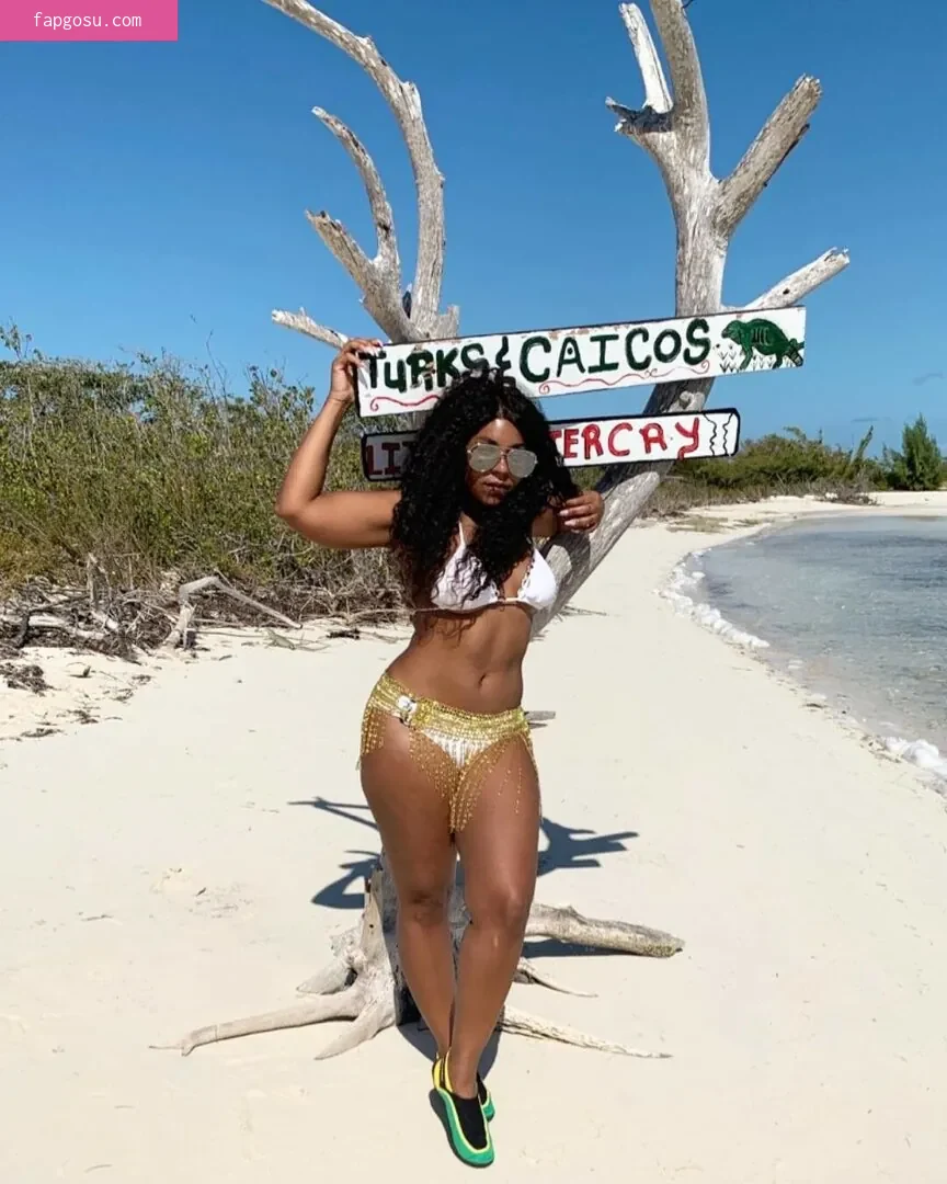 Ashanti