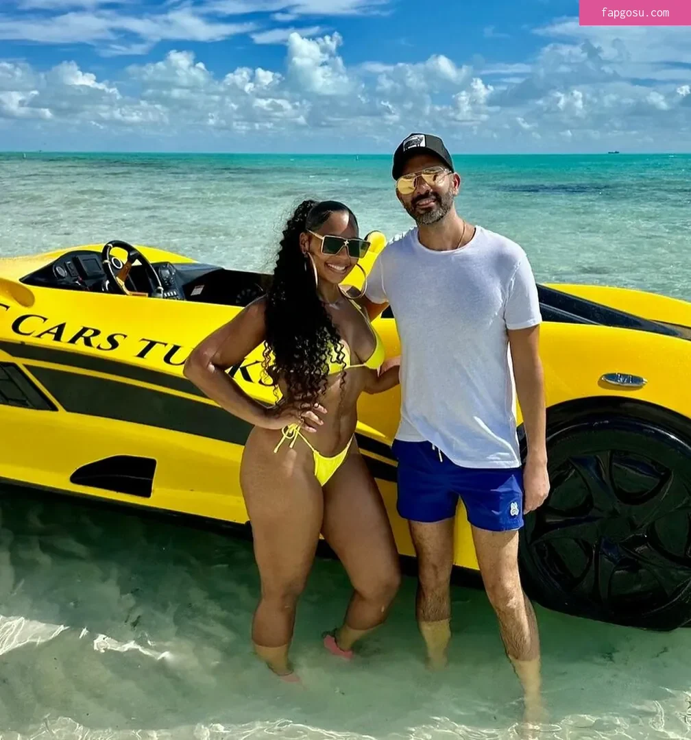 Ashanti