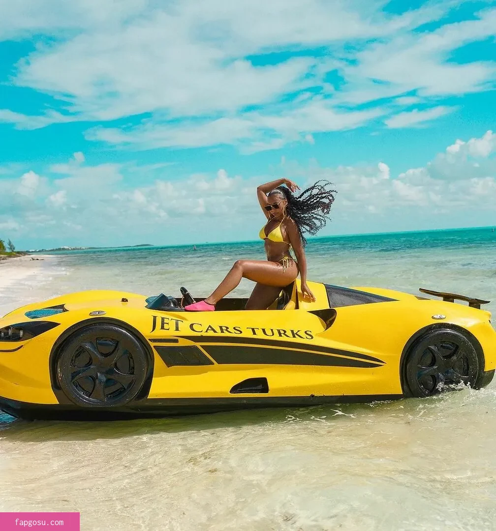 Ashanti