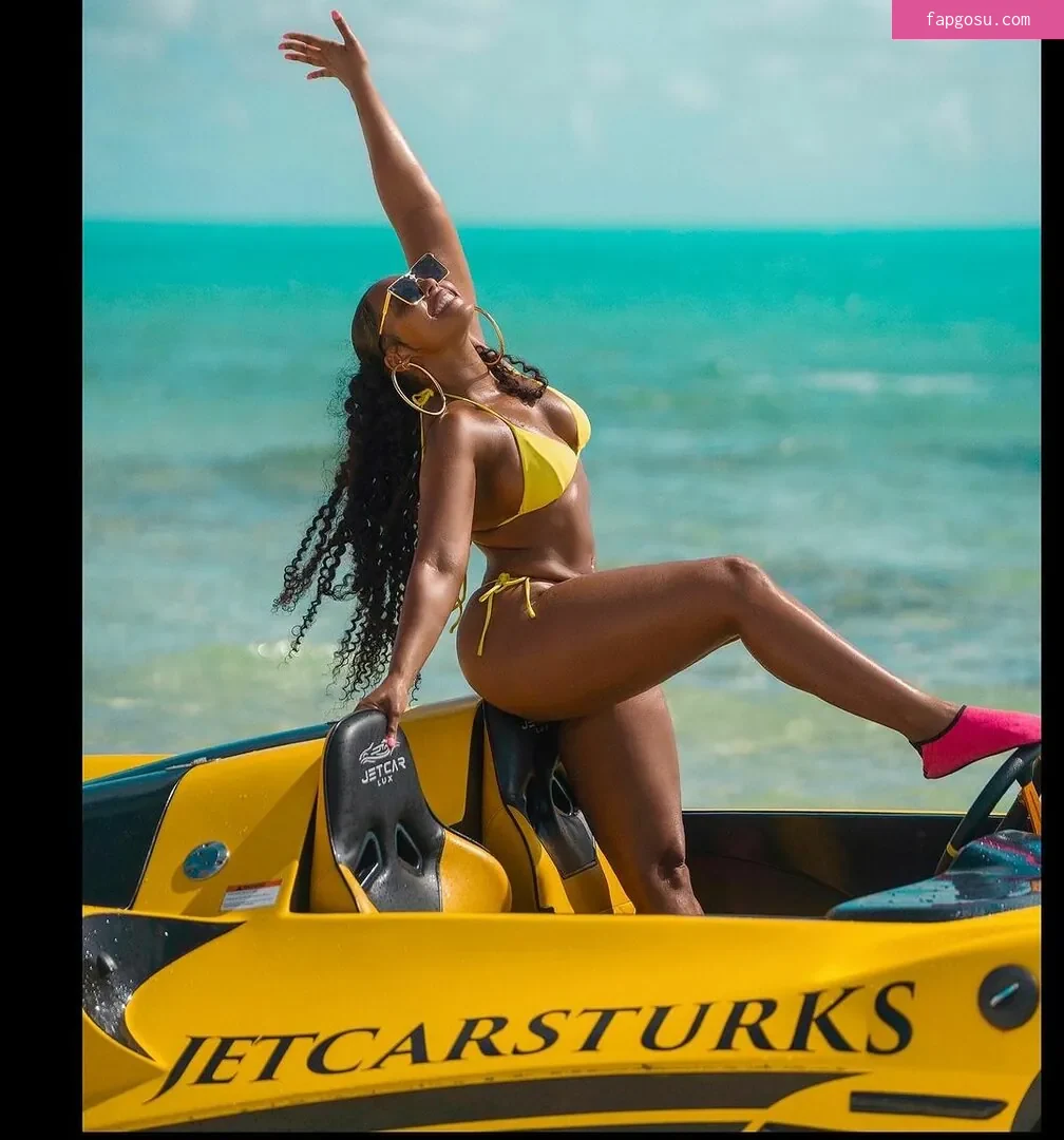 Ashanti