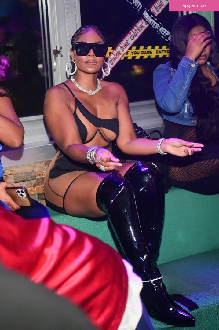 Ashanti