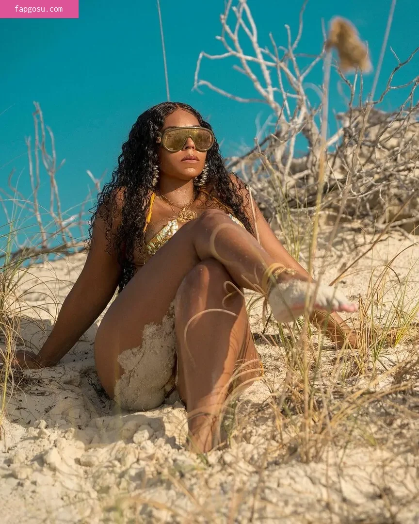 Ashanti