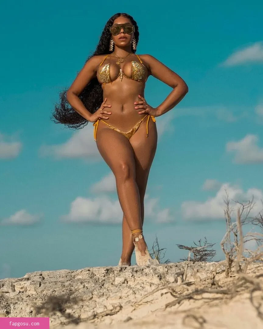 Ashanti
