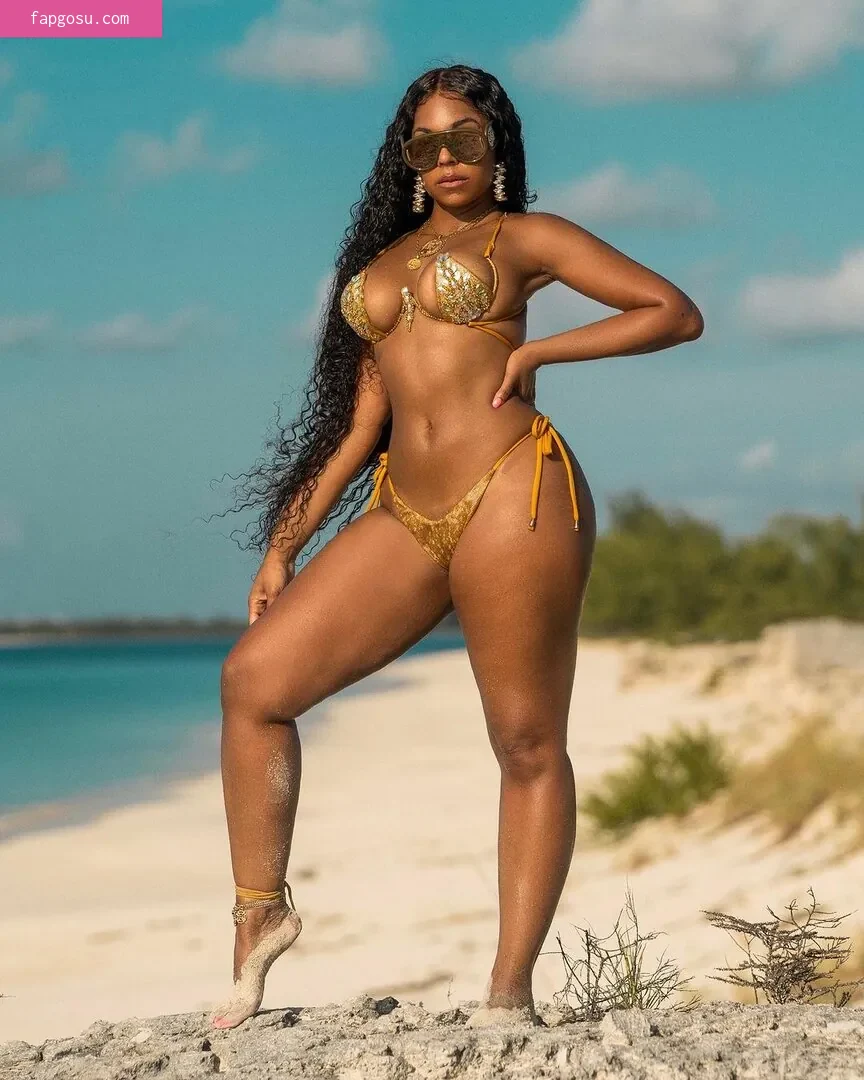 Ashanti
