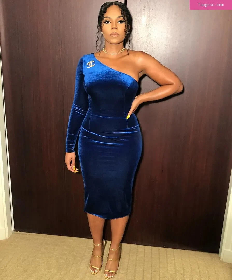 Ashanti