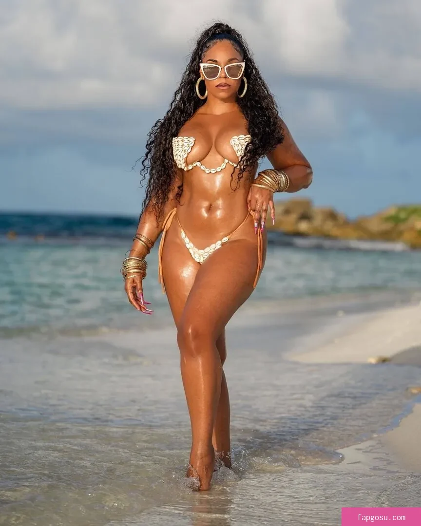 Ashanti