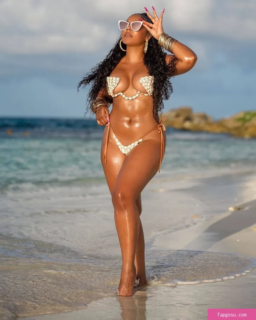 Ashanti