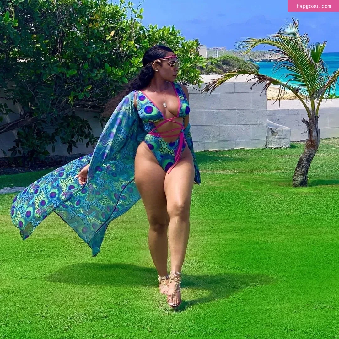 Ashanti