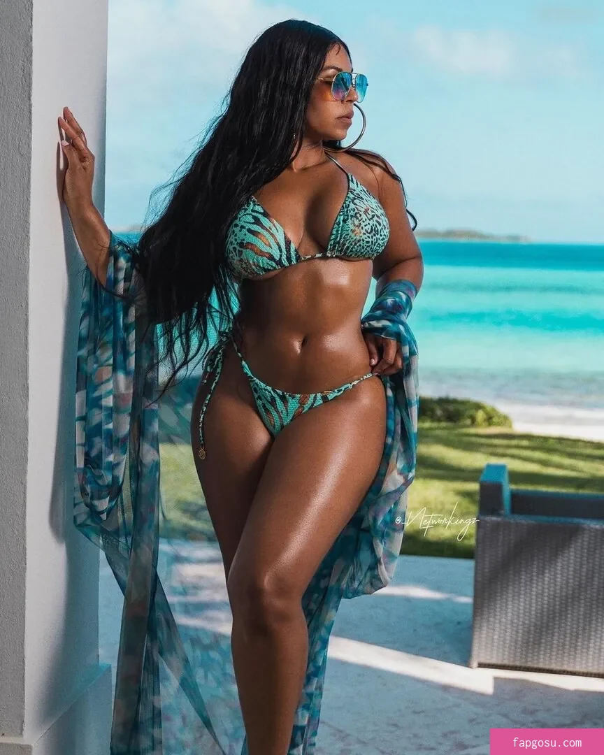 Ashanti