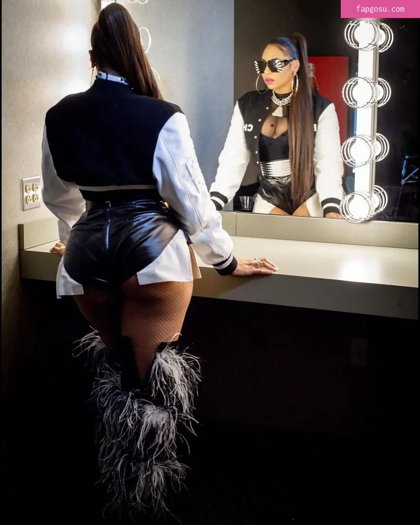 Ashanti