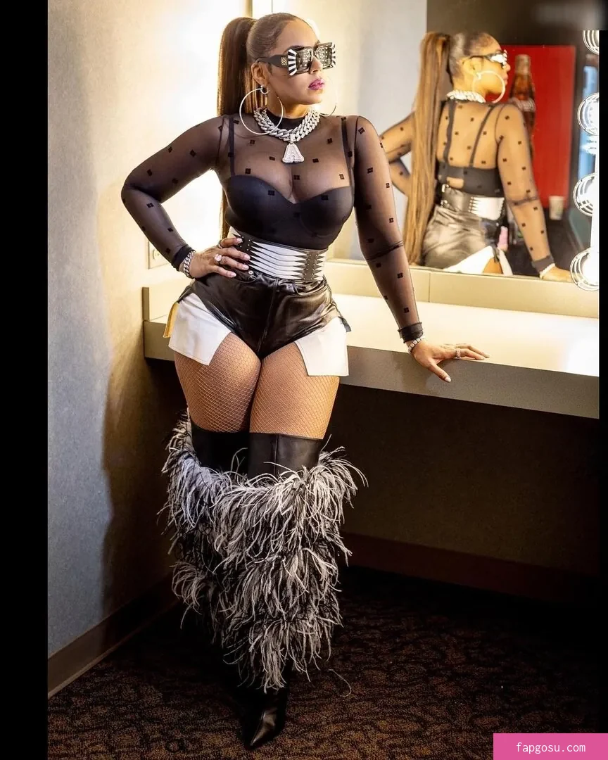 Ashanti