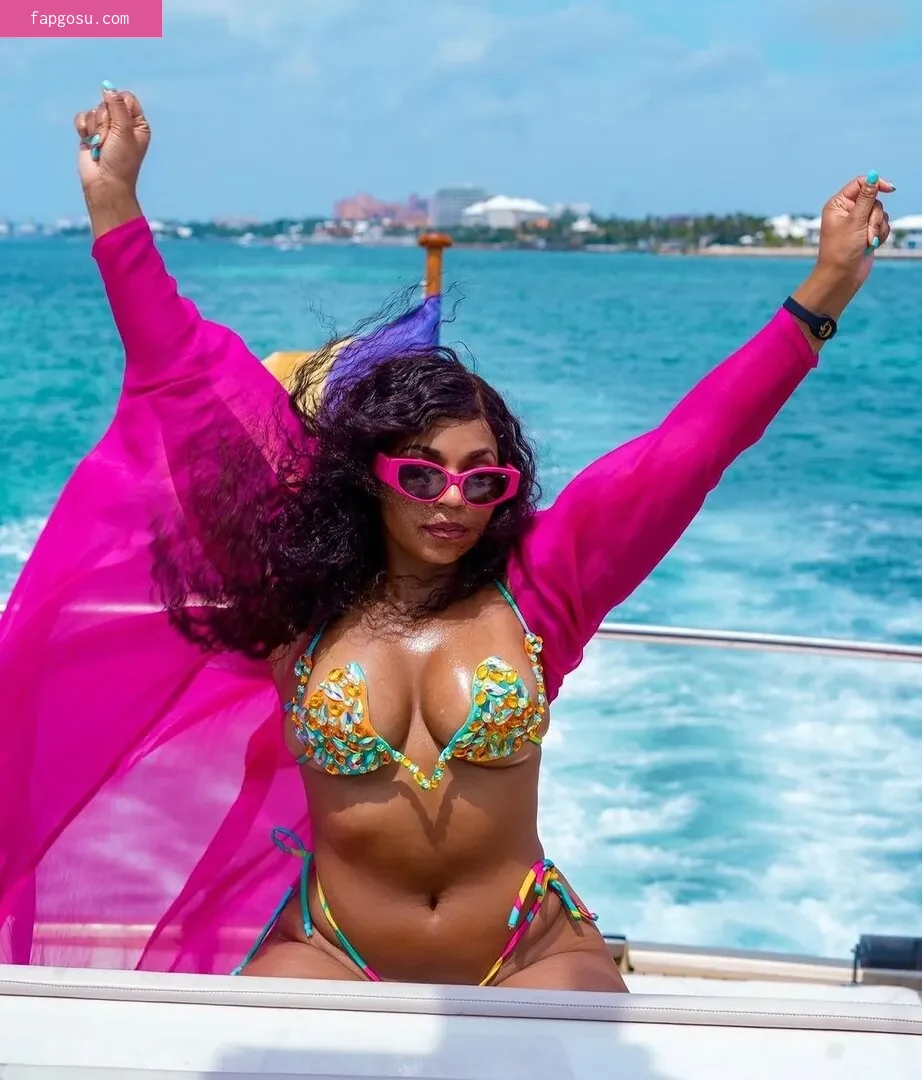 Ashanti