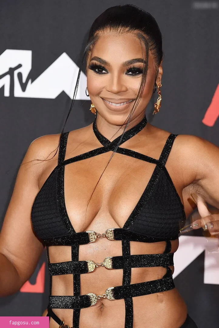 Ashanti