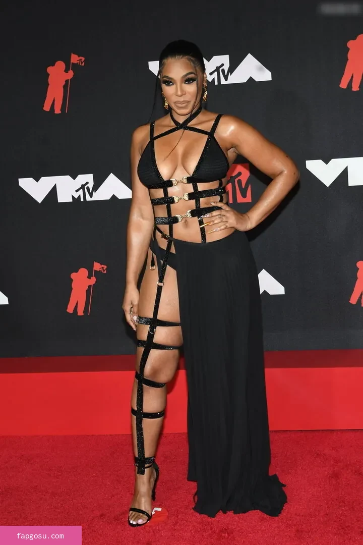 Ashanti