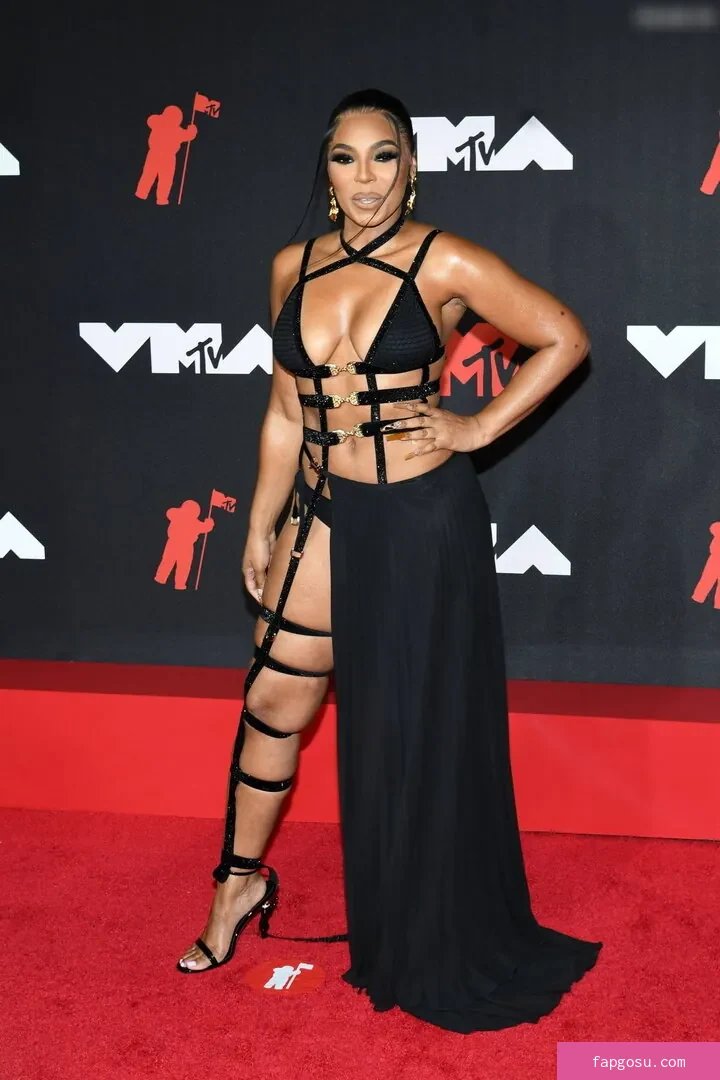 Ashanti