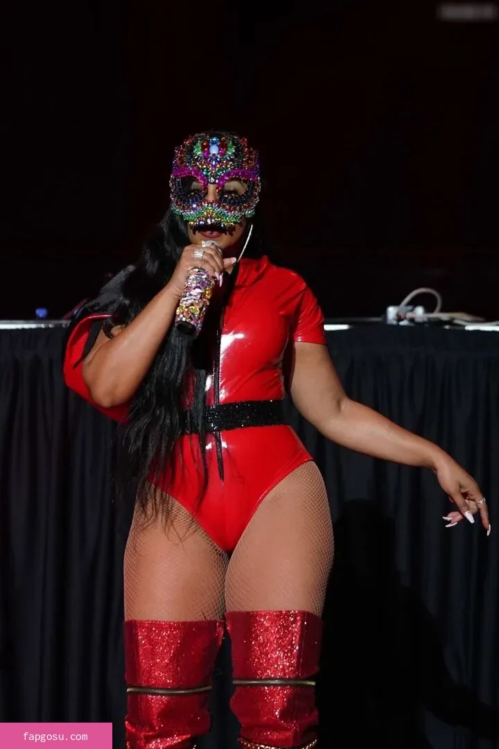 Ashanti