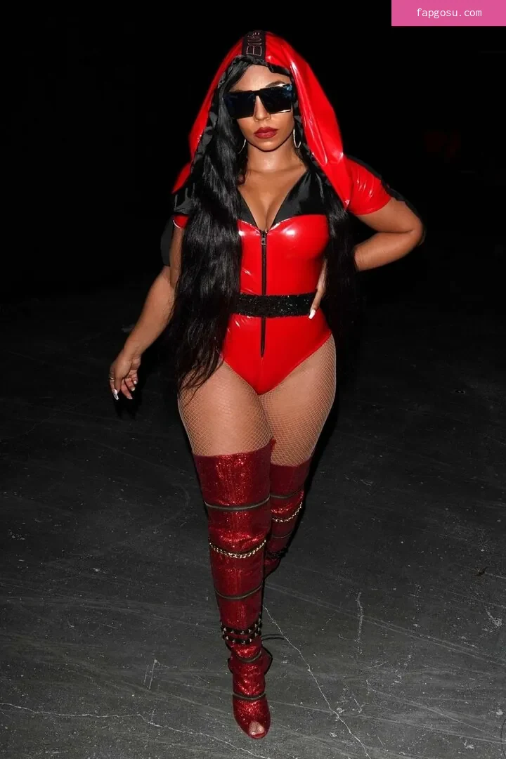 Ashanti