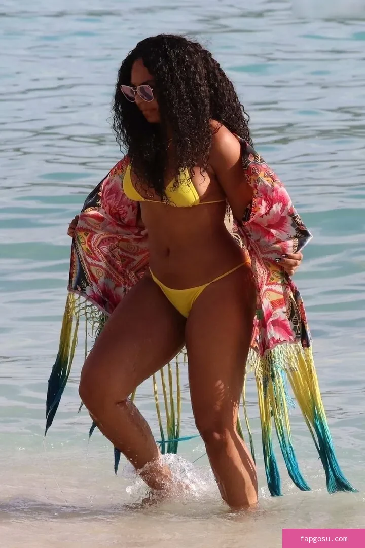 Ashanti