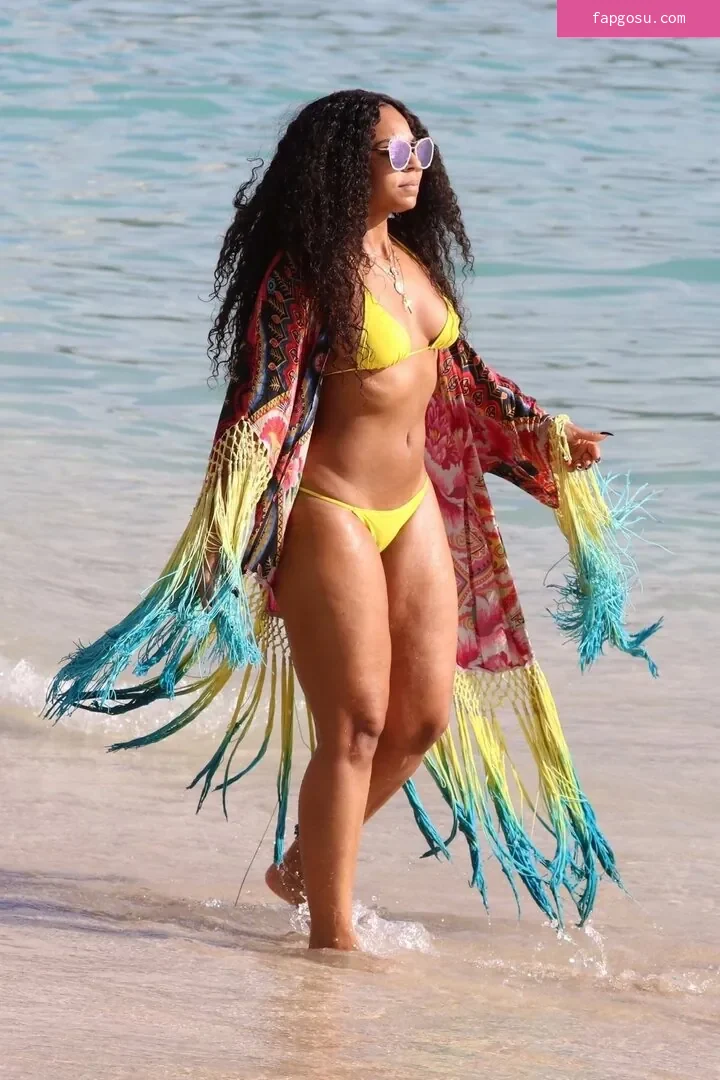 Ashanti