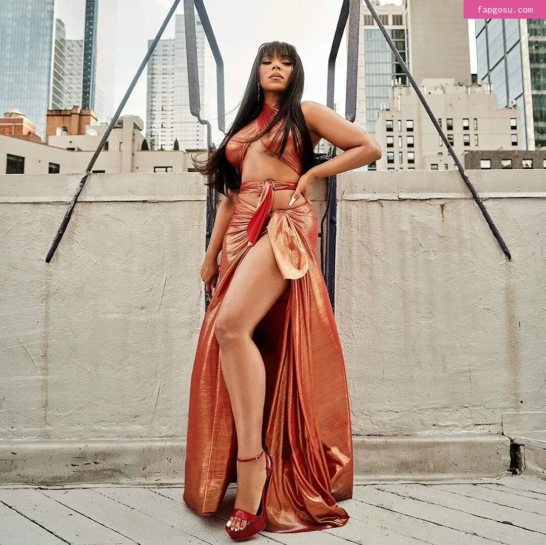 Ashanti