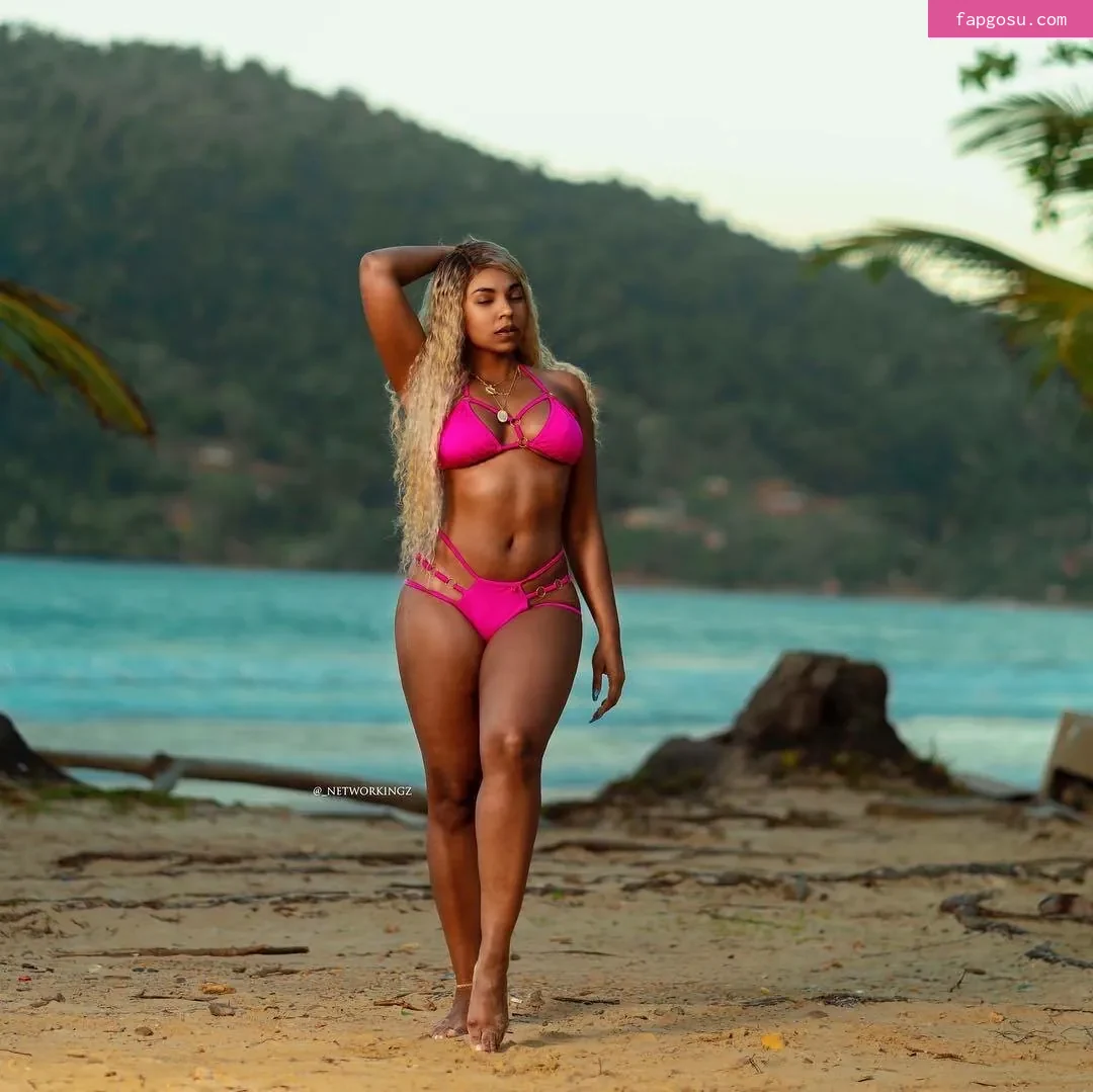 Ashanti