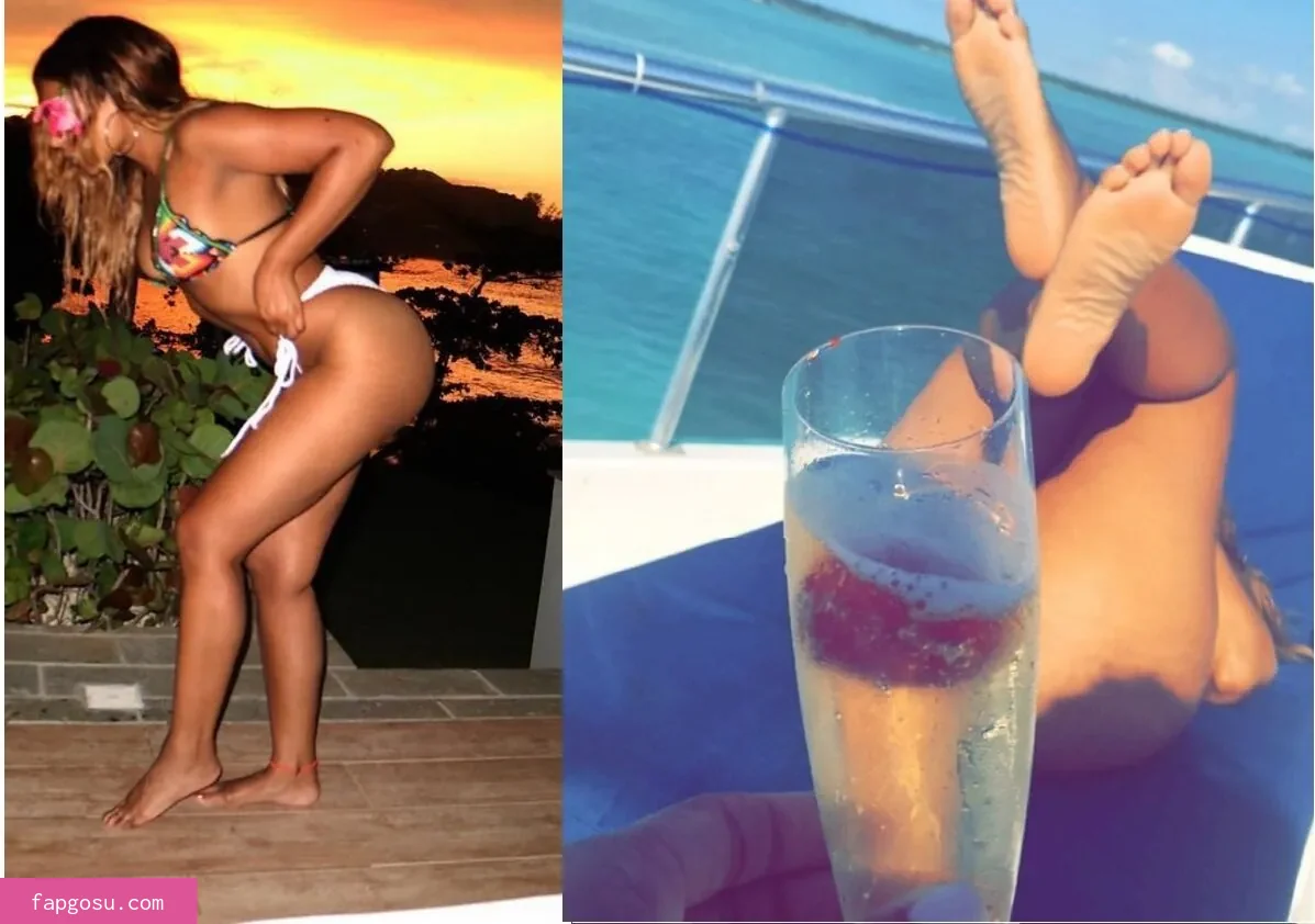 Ashanti