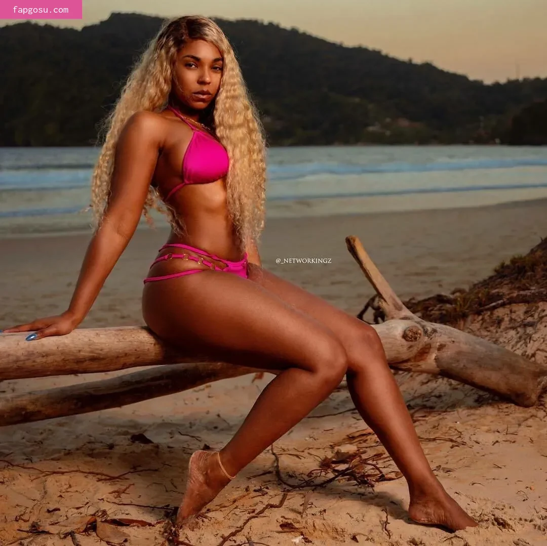 Ashanti