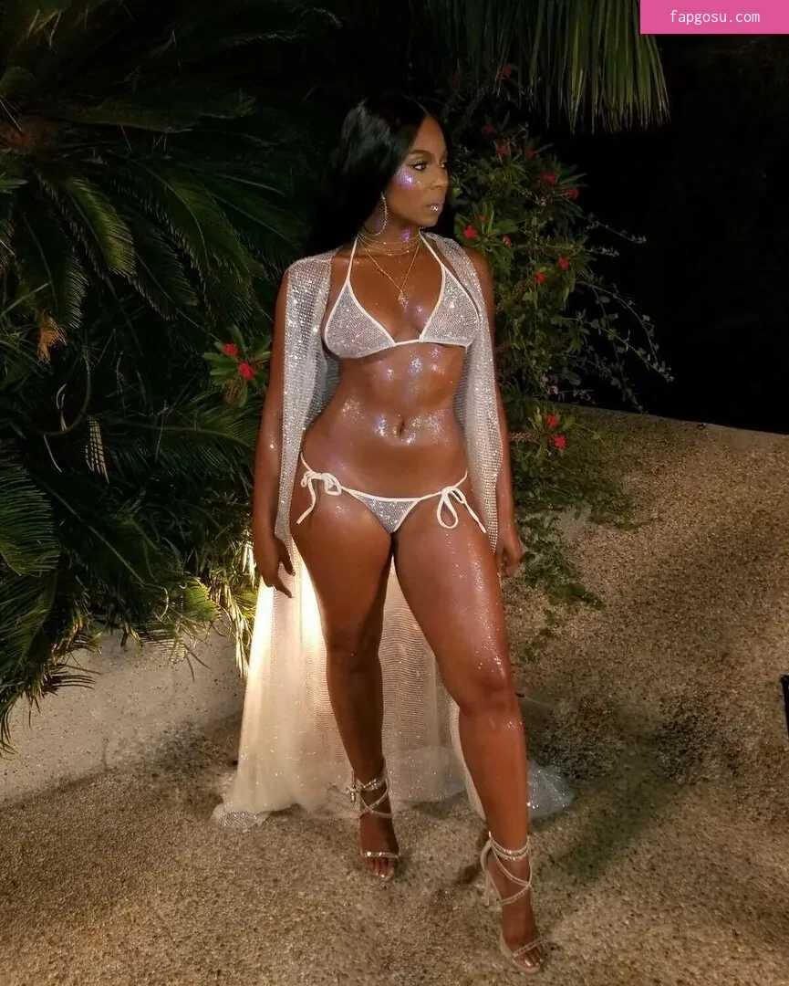 Ashanti