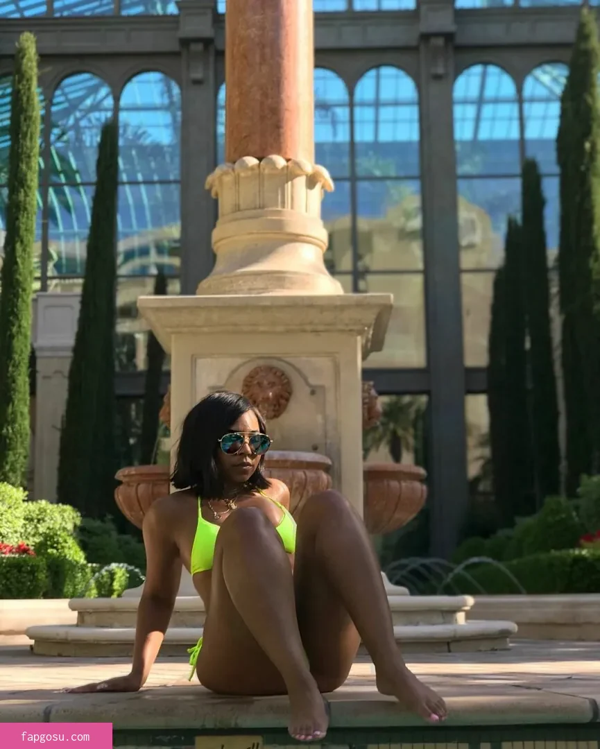 Ashanti