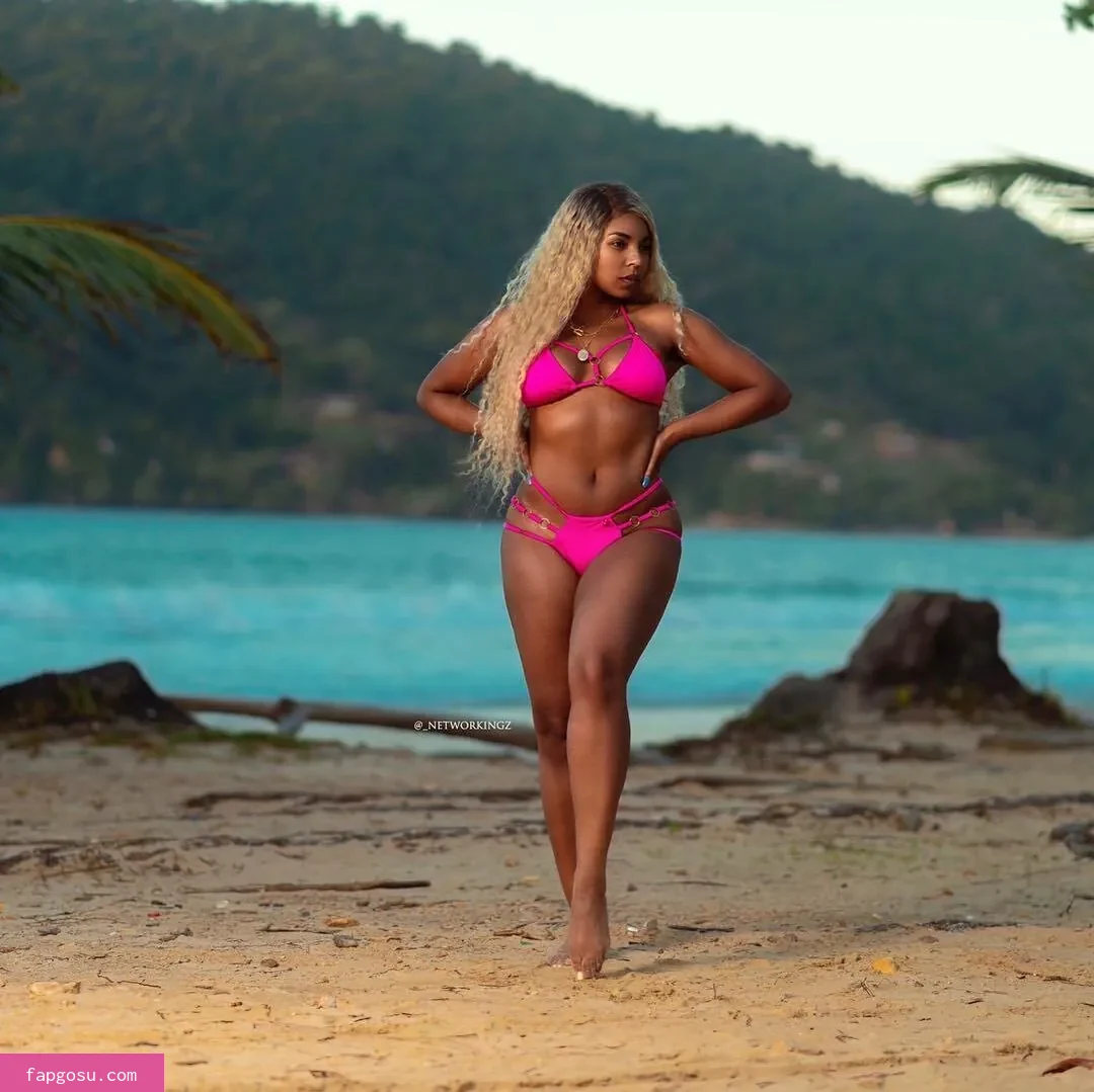 Ashanti