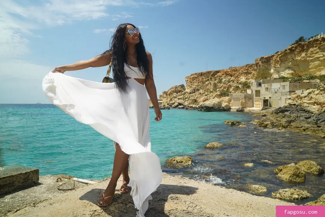 Ashanti