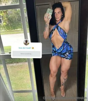 ashhentrekin content
