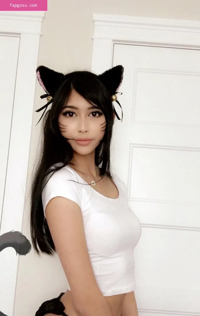 ashiibun