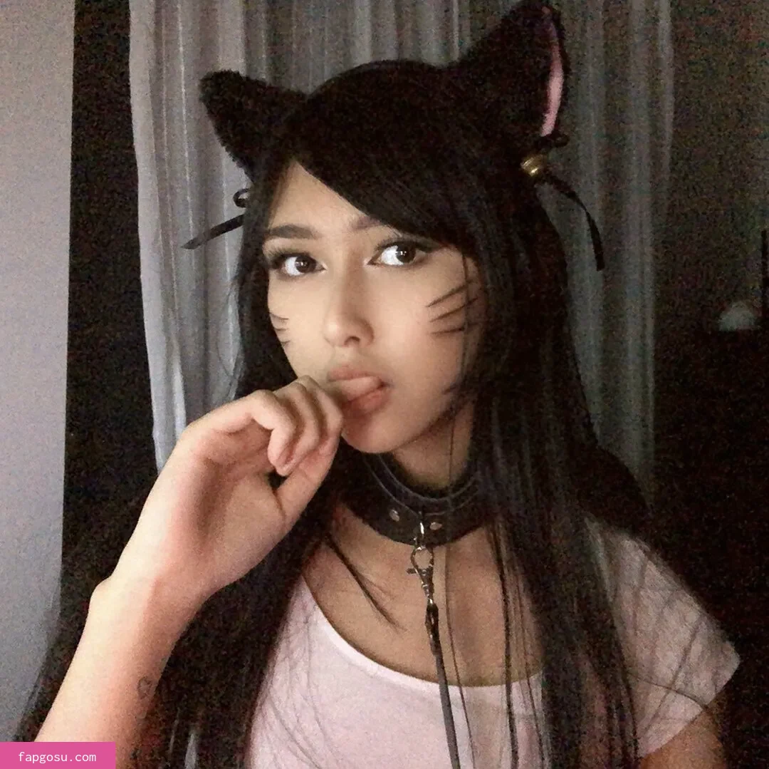 ashiibun