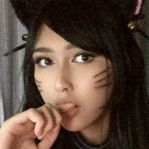 ashiibun
