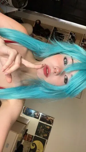 ashisbees