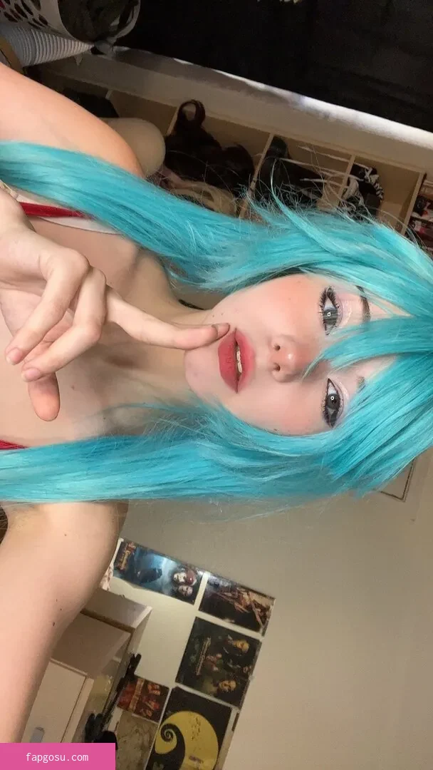 ashisbees - Photo #100