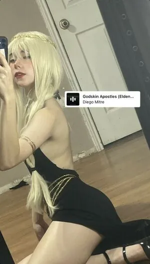 ashisbees