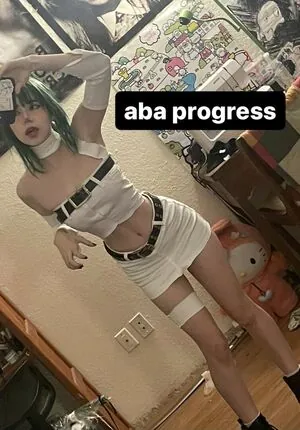 ashisbees