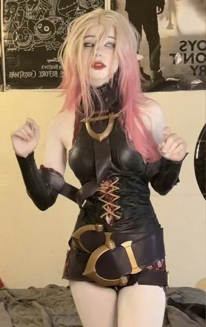 ashisbees