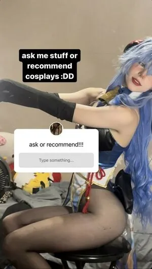 ashisbees