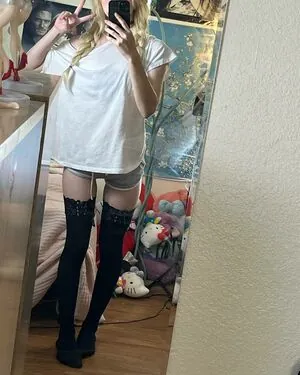 ashisbees