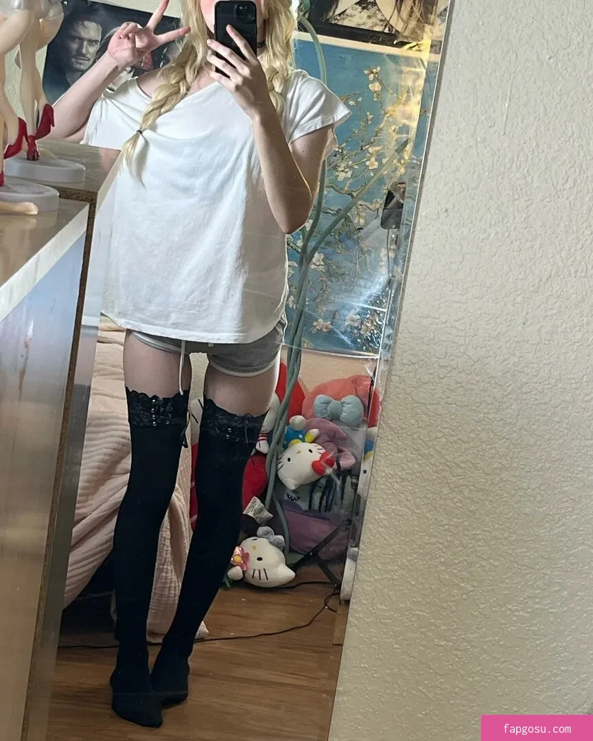 ashisbees - Photo #107