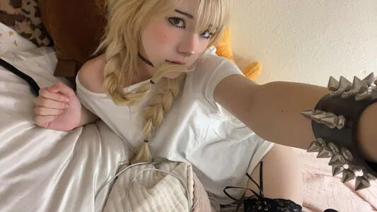 ashisbees
