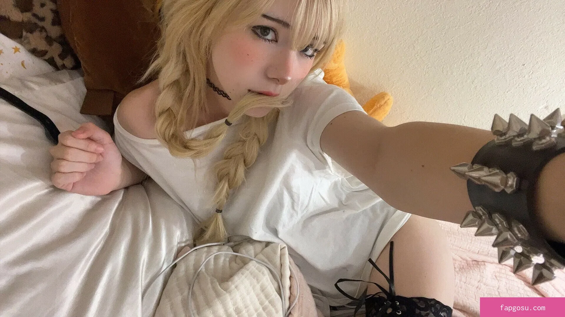 ashisbees - Photo #110